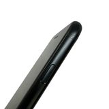 �ڥХåƥ꡼100%��iPhone��SE����3�����64GB���ߥåɥʥ��ȡ�SIM�ե꡼��au��