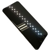 �ڥХåƥ꡼�ɹ���GALAXY��S20��SC��51A��128GB�����饦�ɥ֥롼