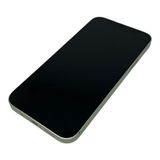 iPhone��12��256GB�����꡼��SIM�ե꡼���ɥ�����