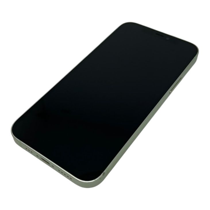 iPhone��12��256GB�����꡼��SIM�ե꡼���ɥ�����
