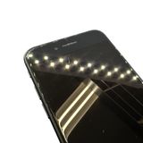 �ڥХåƥ꡼94%��iPhone��SE����3�����64GB���ߥåɥʥ��ȡ�SIM�ե꡼���ɥ�����