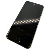 ڥХåƥ꡼86%iPhoneSE364GB饤ȡSIMե꡼եȥХ
