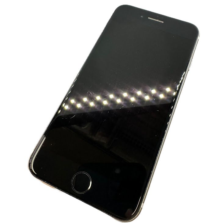 ڥХåƥ꡼86%iPhoneSE364GB饤ȡSIMե꡼եȥХ