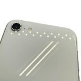 �ڥХåƥ꡼85%��iPhone��SE����2�����64GB���ۥ磻�ȡ�SIM�ե꡼��au��