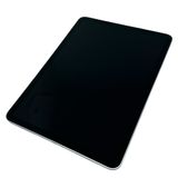 �ڥХåƥ꡼83%��iPadAir��4��Wi��Fi��64GB���������֥롼