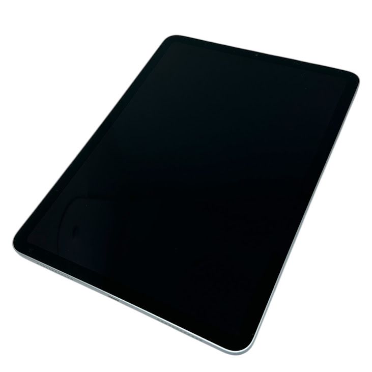 �ڥХåƥ꡼83%��iPadAir��4��Wi��Fi��64GB���������֥롼