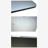 �ڥХåƥ꡼83%��iPadAir��4��Wi��Fi��64GB���������֥롼