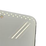 �ڥХåƥ꡼95%��iPhone��SE����2�����64GB���ۥ磻�ȡ�SIM�ե꡼��au��