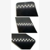 iPhone1164GBۥ磻ȡSIMե꡼եȥХ