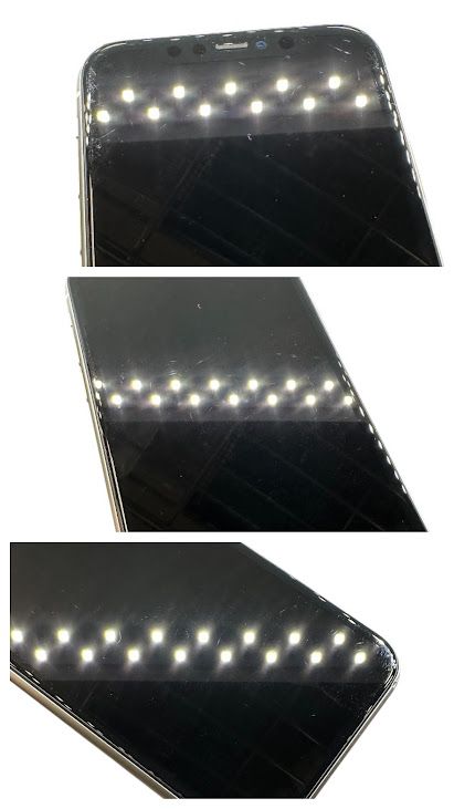 iPhone1164GBۥ磻ȡSIMե꡼եȥХ