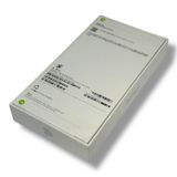 ̤ʡiPhone16e256GBۥ磻ȡSIMե꡼