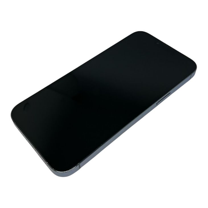 �ڥХåƥ꡼84%��iPhone��13ProMax��128GB��������֥롼��SIM�ե꡼���ɥ�����