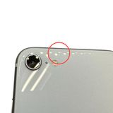 �ڥХåƥ꡼82%��iPhone��SE����2�����64GB���ۥ磻�ȡ�SIM�ե꡼��au��