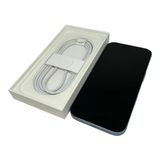 �ڥХåƥ꡼100%��iPhone��17��256GB���ߥ��ȥ֥롼��SIM�ե꡼���ɥ�����