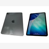 ڥХåƥ꡼81%iPadPro112塡WiFi256GBڡ쥤