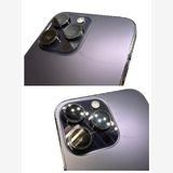 iPhone��14ProMax��256GB���ǥ����ץѡ��ץ롡SIM�ե꡼�����եȥХ���