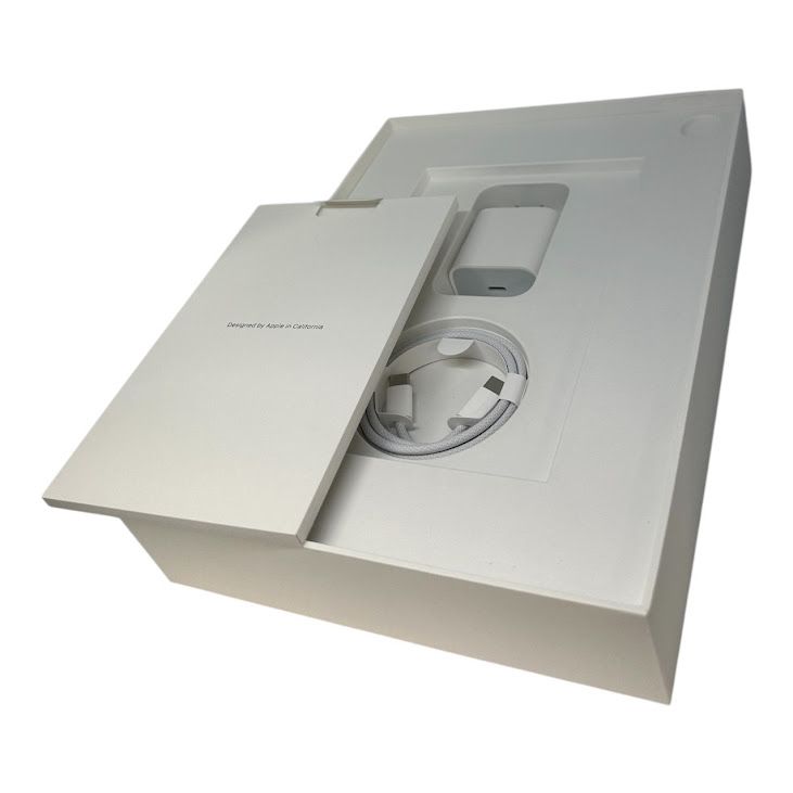 ��̤�����ʡ�iPad��11��Wi��Fi��128GB���֥롼