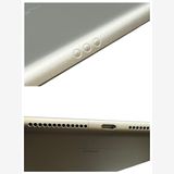 iPad��9��Wi��Fi��64GB������С�