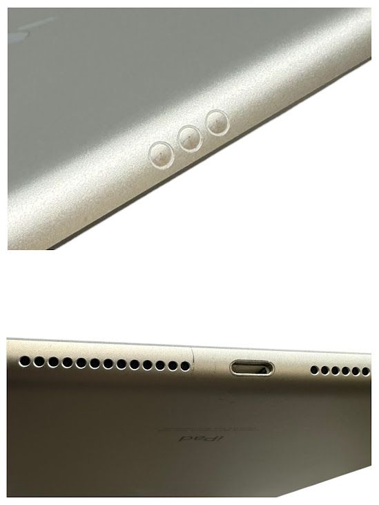 iPad��9��Wi��Fi��64GB������С�