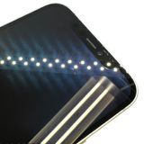 iPhone��12��256GB�����꡼��SIM�ե꡼���ɥ�����