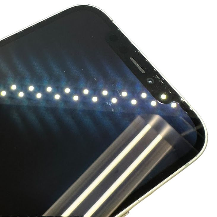 iPhone��12��256GB�����꡼��SIM�ե꡼���ɥ�����