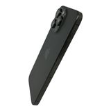 �ڥХåƥ꡼84%��iPhone��15ProMax��256GB���֥�å������˥��ࡡSIM�ե꡼