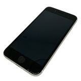 �ڥХåƥ꡼83%��iPhone��SE����2�����64GB���ۥ磻�ȡ�SIM�ե꡼��au��