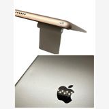 iPad7WiFiCellular32GBɡSIMե꡼