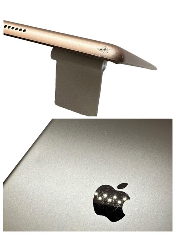 iPad7WiFiCellular32GBɡSIMե꡼