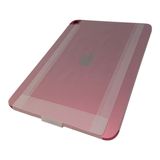��̤�����ʡ�iPad��11��Wi��Fi��256GB���ԥ�