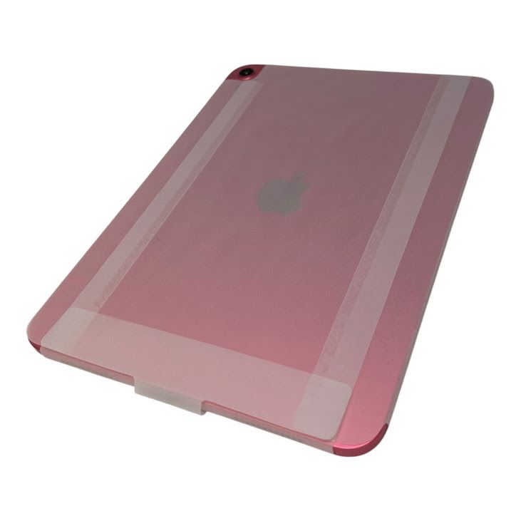 ��̤�����ʡ�iPad��11��Wi��Fi��256GB���ԥ�
