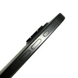 �ڥХåƥ꡼84%��iPhone��15ProMax��256GB���֥�å������˥��ࡡSIM�ե꡼