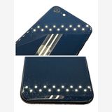 iPhone��SE����3�����64GB���ߥåɥʥ��ȡ�SIM�ե꡼��Y��Х�����