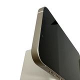 iPhone��13��128GB���������饤�ȡ�SIM�ե꡼���ɥ�����