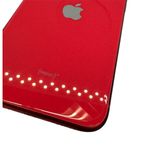 iPhone��11��128GB����åɡ�SIM�ե꡼��au��