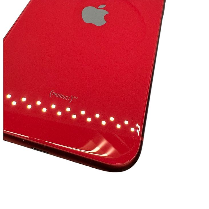 iPhone��11��128GB����åɡ�SIM�ե꡼��au��