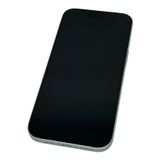 ڥХåƥ꡼92%iPhone15256GB֥롼SIMե꡼