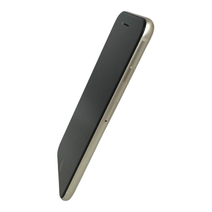 �ڥХåƥ꡼100%��iPhone��SE����3�����64GB���������饤�ȡ�SIM�ե꡼���ɥ�����