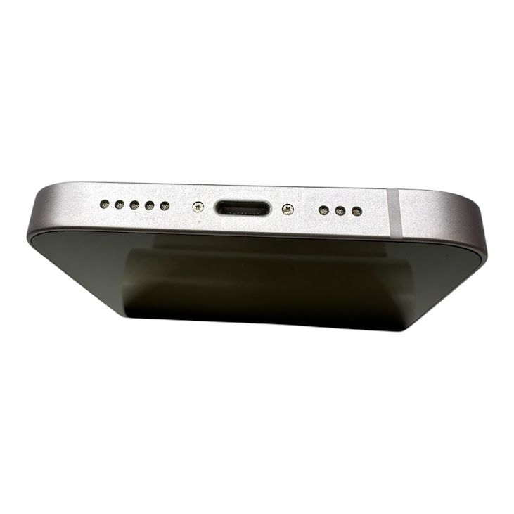 �ڥХåƥ꡼80%��iPhone��14��128GB���ѡ��ץ롡SIM�ե꡼���ɥ�����