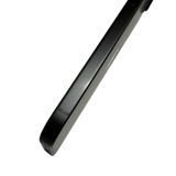 ڥХåƥ꡼100iPhone15128GB֥åSIMե꡼եȥХ