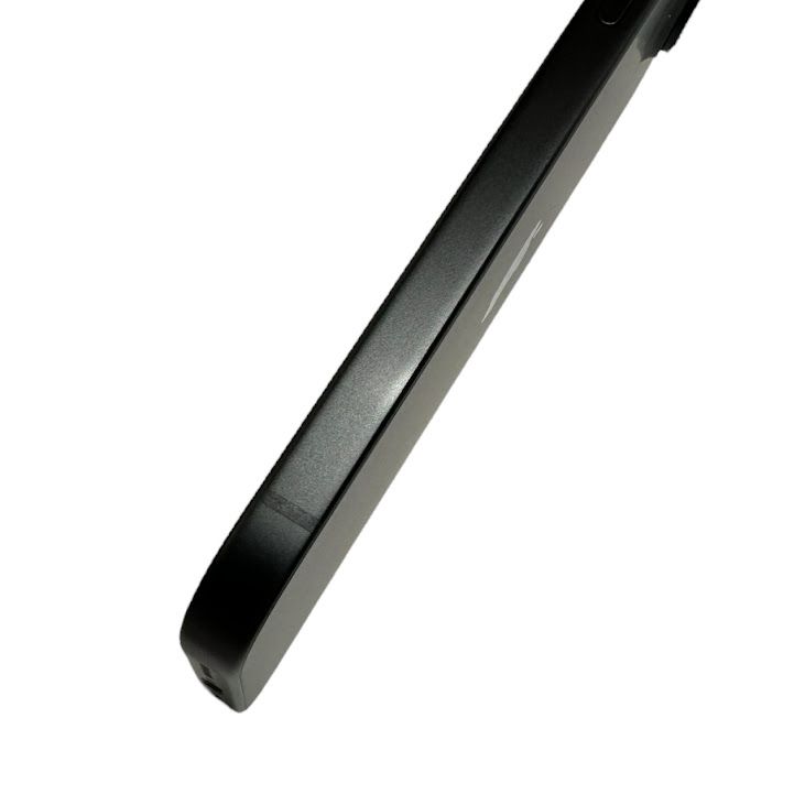ڥХåƥ꡼100iPhone15128GB֥åSIMե꡼եȥХ