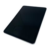 �ڥХåƥ꡼87%��iPadAir��4��Wi��Fi��64GB���������֥롼