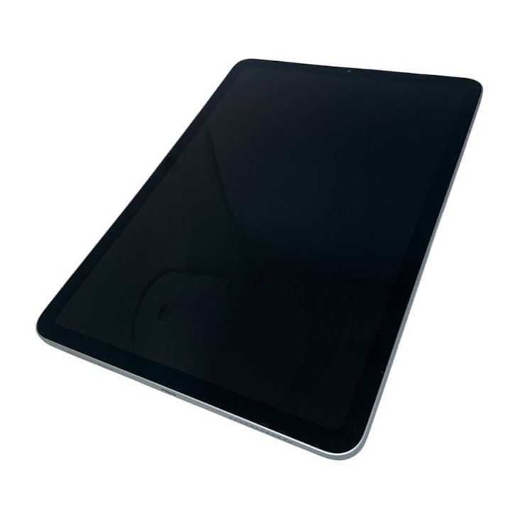�ڥХåƥ꡼87%��iPadAir��4��Wi��Fi��64GB���������֥롼
