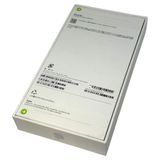 ̤ʡiPhone16e128GBۥ磻ȡSIMե꡼ɥ