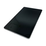 Lenovo��TAB7��A301LV������顼��ǥ롡64GB��Glacier White