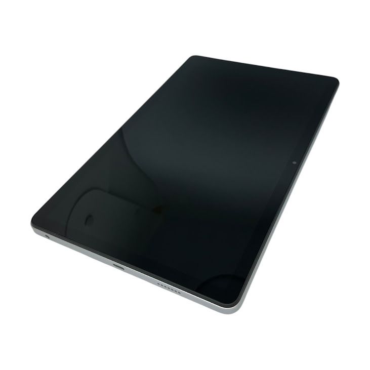 Lenovo��TAB7��A301LV������顼��ǥ롡64GB��Glacier White