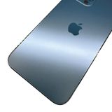 iPhone12ProMax512GBѥեå֥롼SIMե꡼au