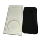 ڥХåƥ꡼86%iPhone14Pro128GBǥץѡץ롡SIMե꡼