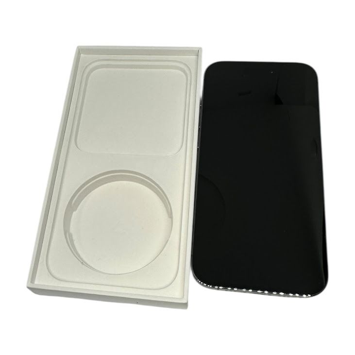 ڥХåƥ꡼86%iPhone14Pro128GBǥץѡץ롡SIMե꡼