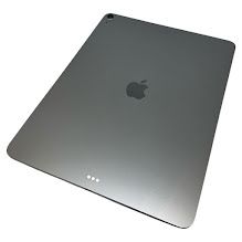 �ڥХåƥ꡼100���iPadAir��13�������7���塡Wi��Fi��128GB�����ڡ������쥤